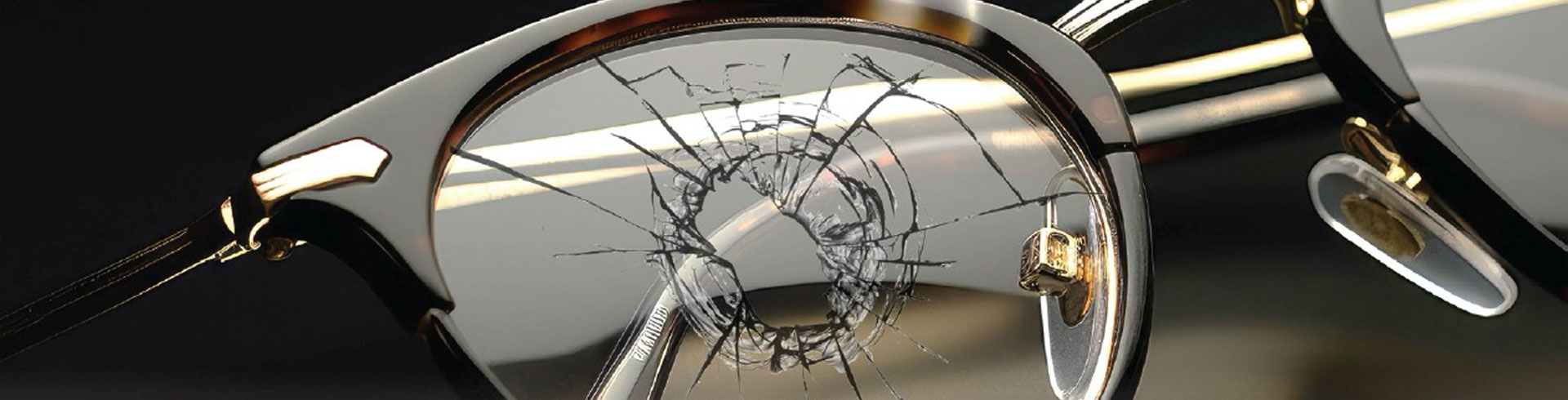 Sijoita näköösi –<br>Fullcare Vision lasivakuutus